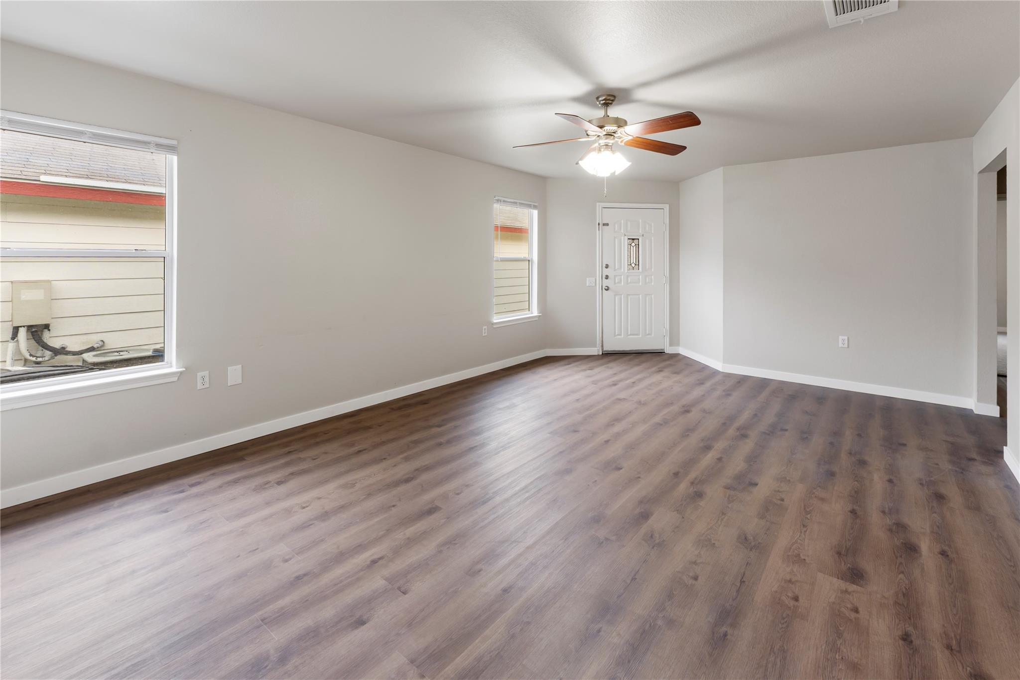 12312 Cielo Grande ST