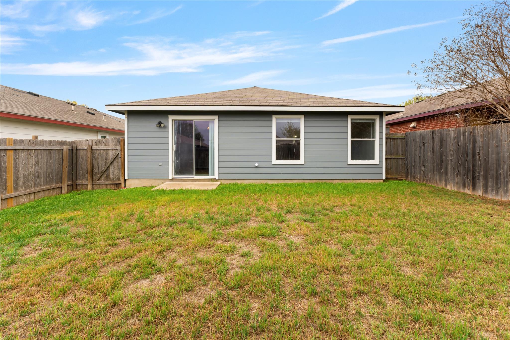12312 Cielo Grande ST