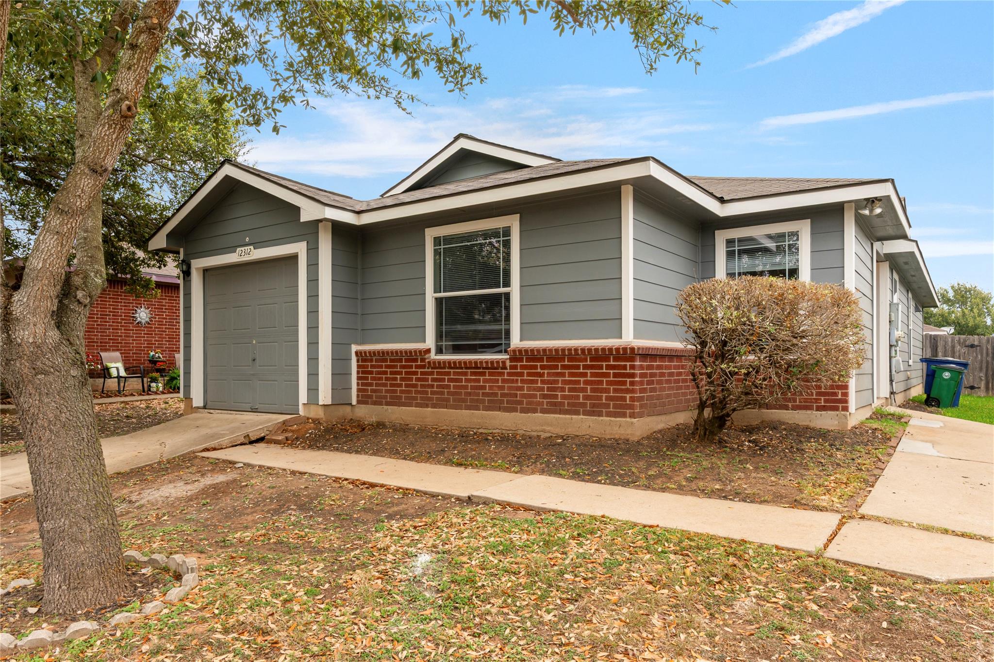 12312 Cielo Grande ST