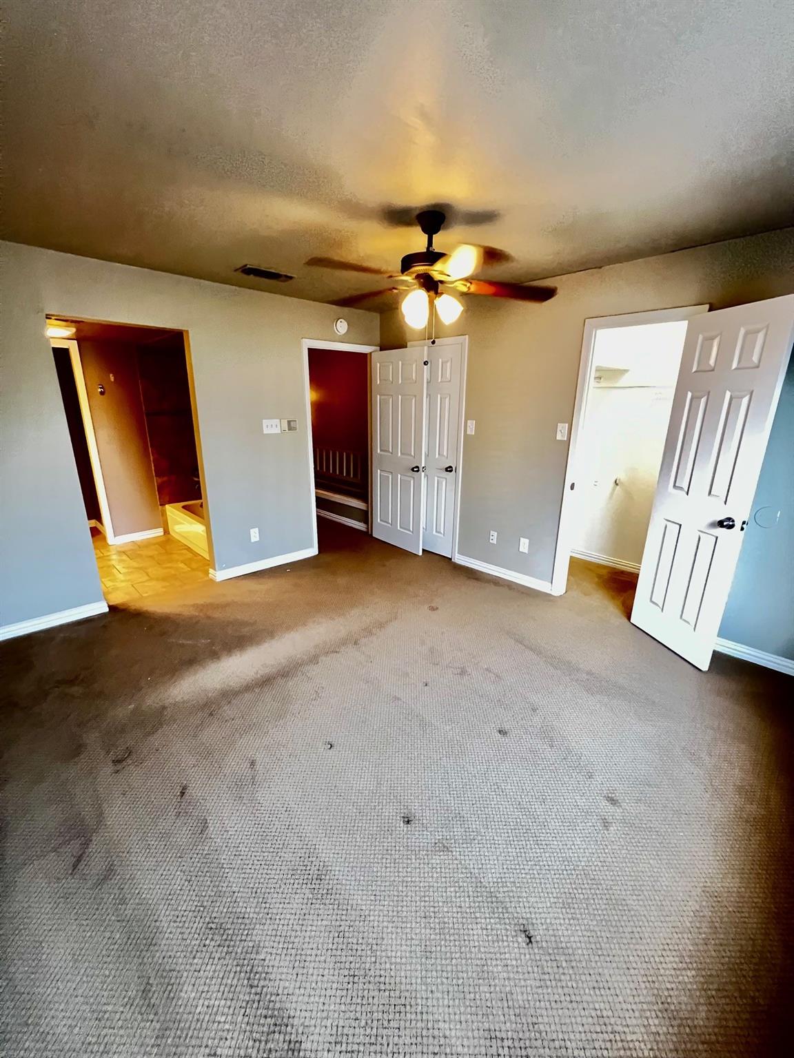 2018 W RUNDBERG LN # 20B