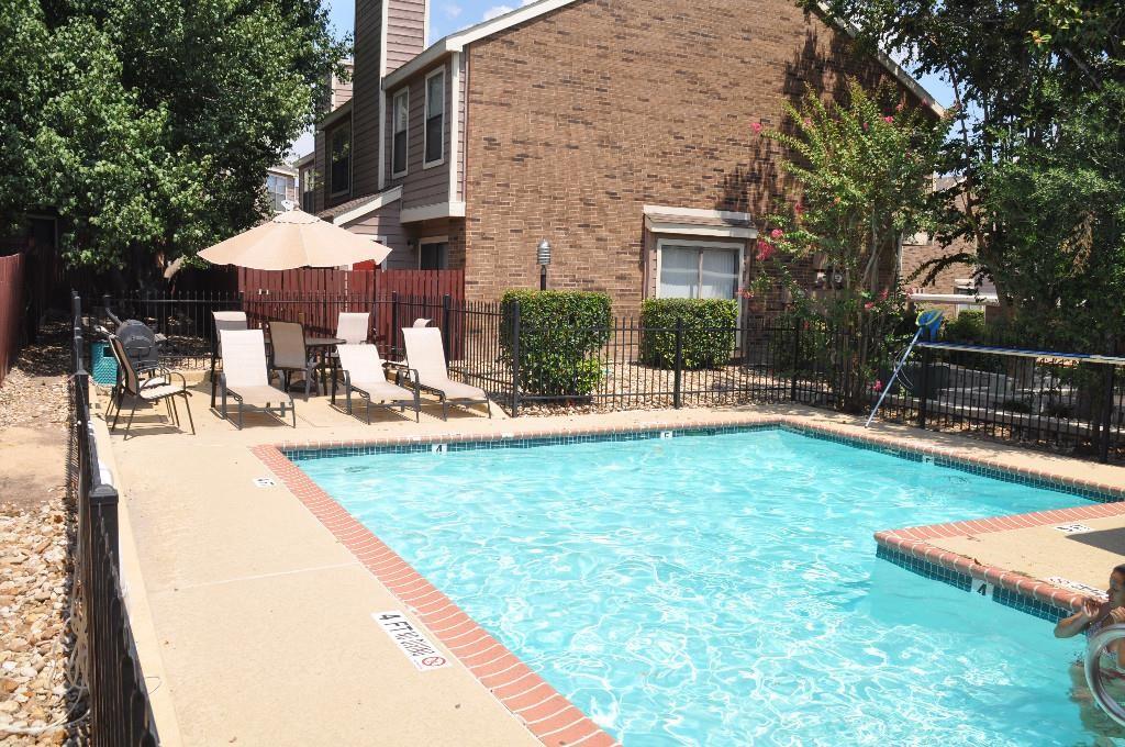 2018 W RUNDBERG LN # 20B