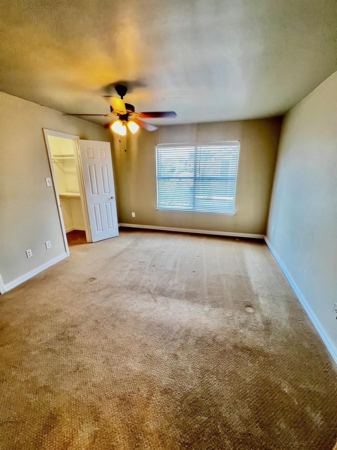 2018 W RUNDBERG LN # 20B