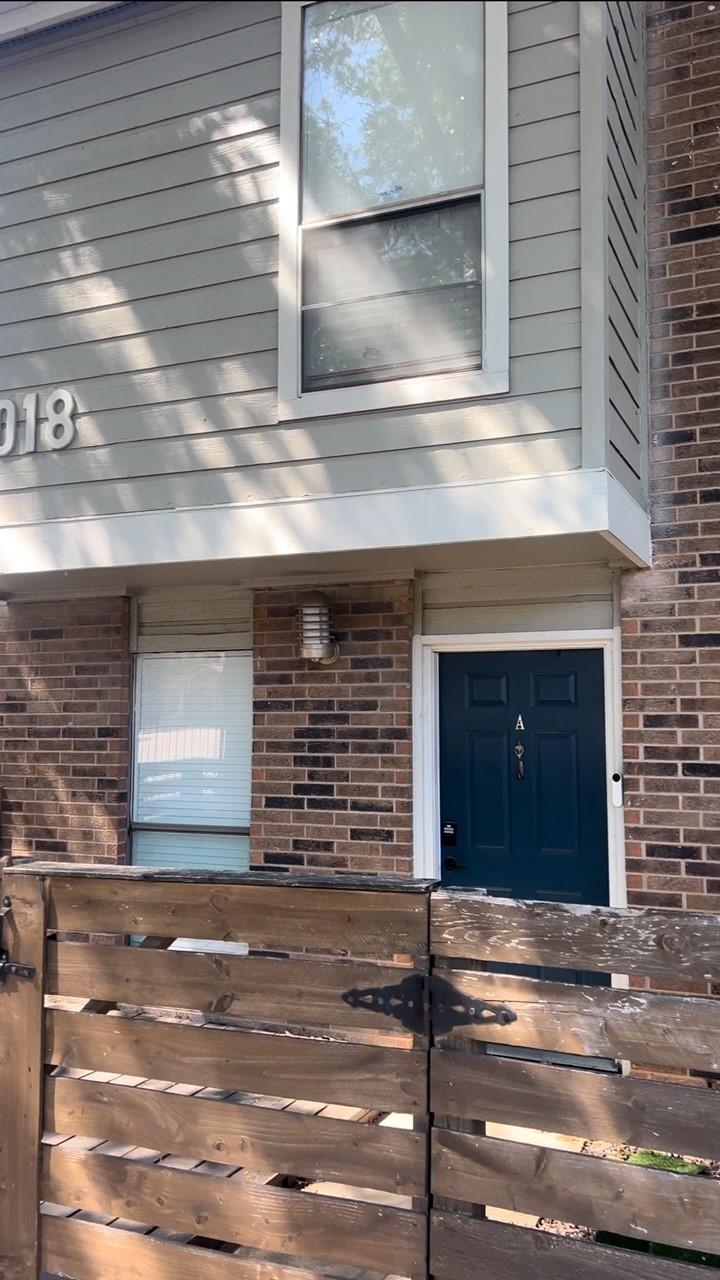2018 W RUNDBERG LN # 20B