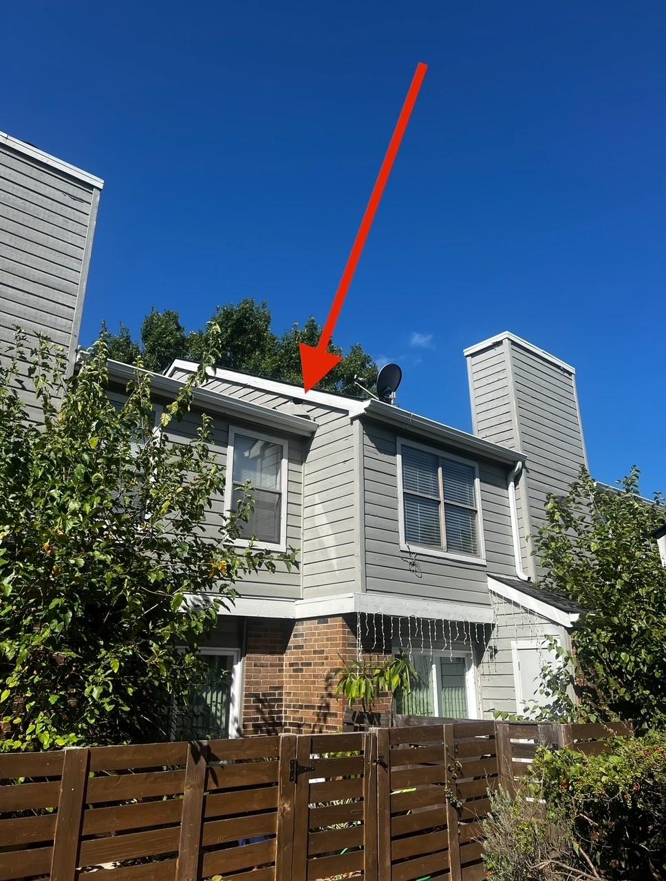 2018 W RUNDBERG LN # 20B