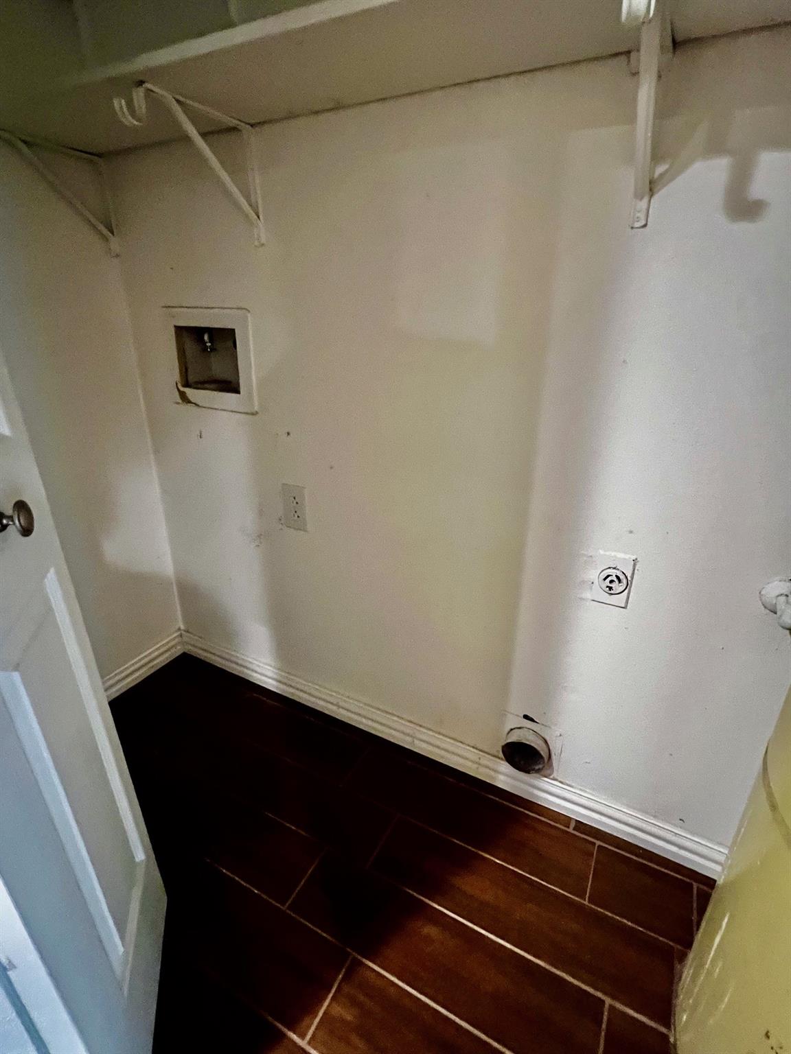 2018 W RUNDBERG LN # 20B