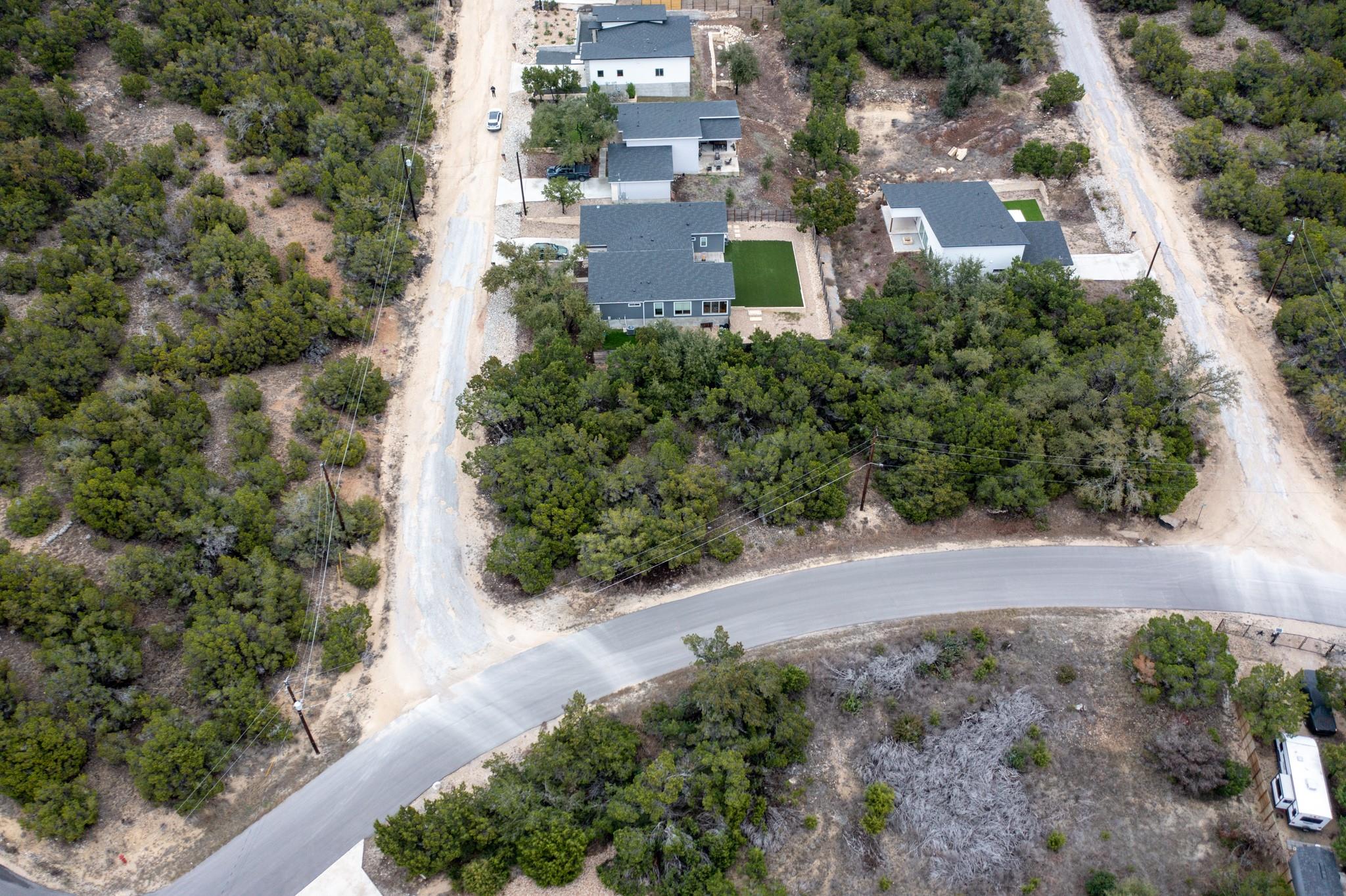 8601 Big Horn CIR
