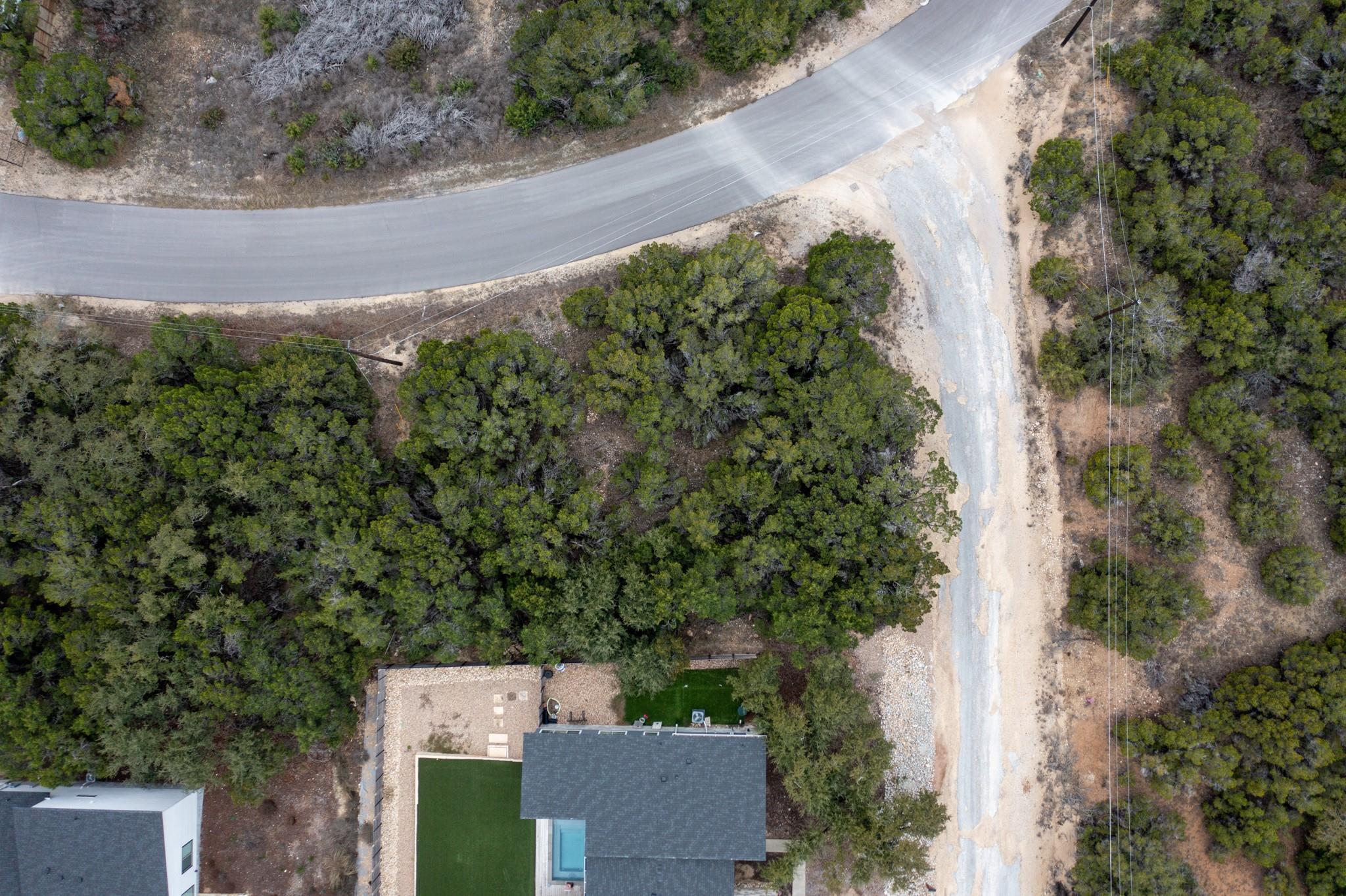 8601 Big Horn CIR