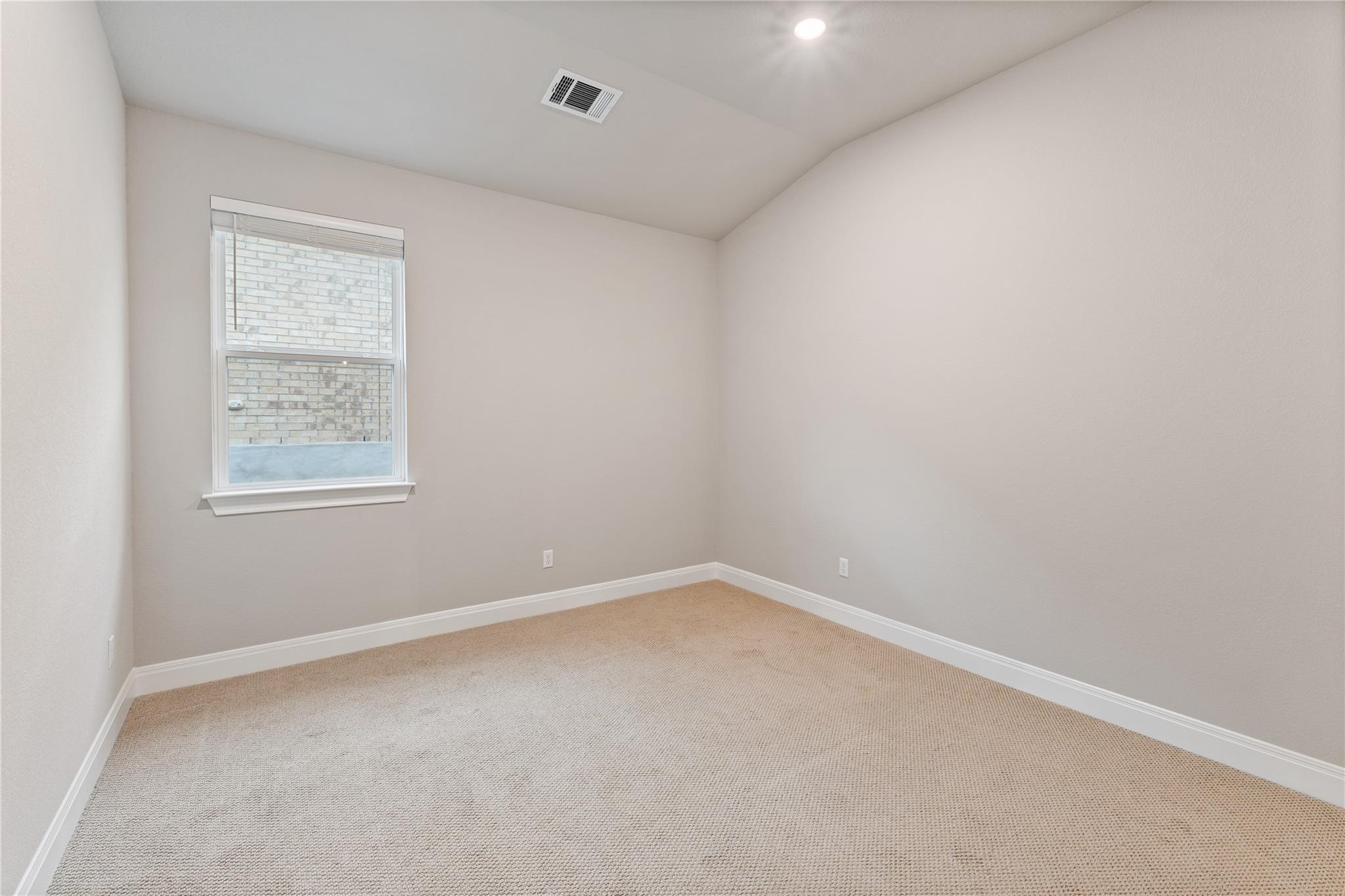 1113 Highwater DR