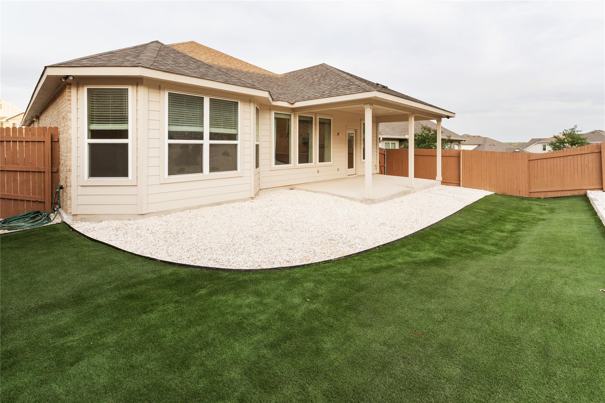 1113 Highwater DR