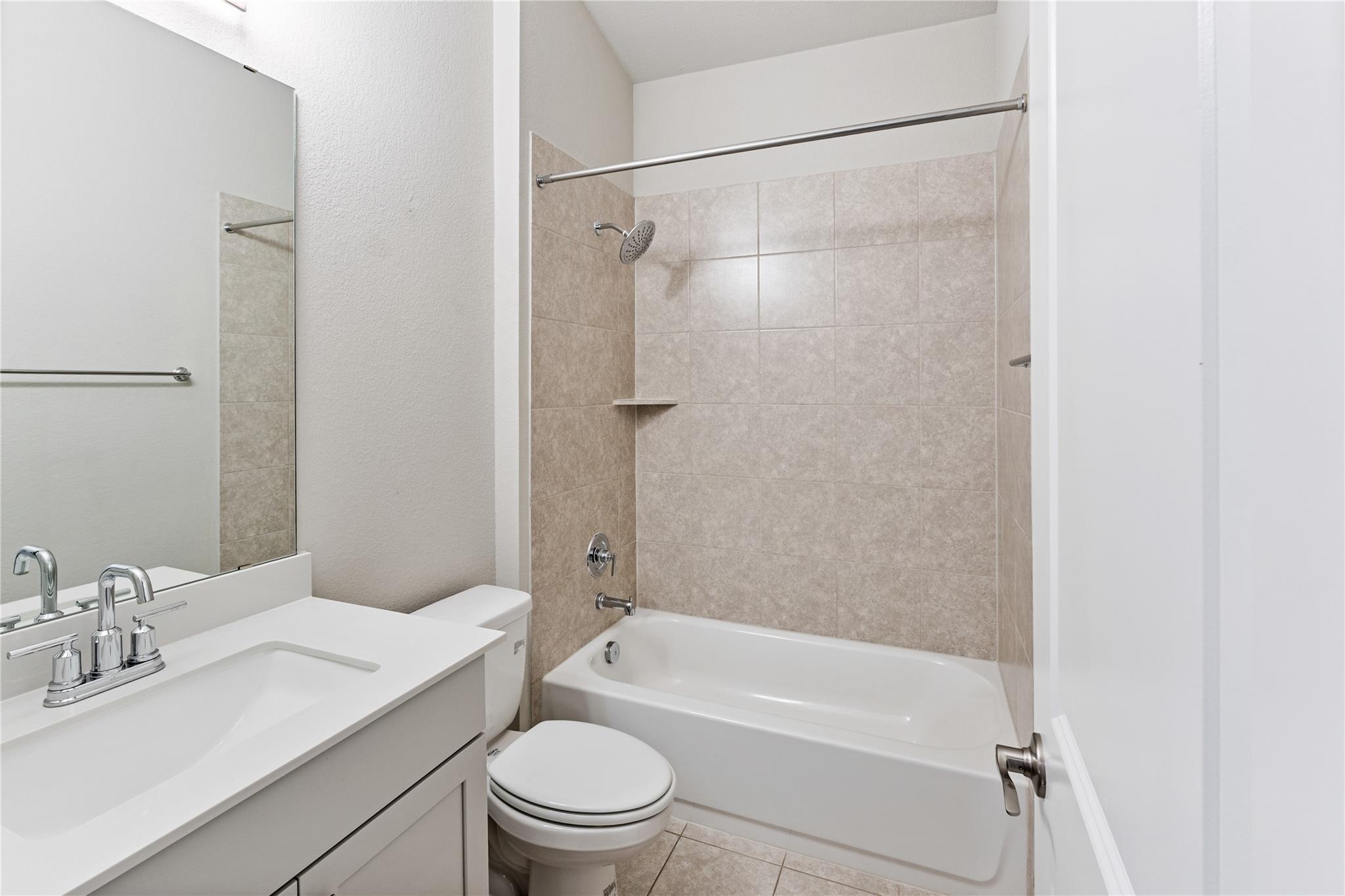 1113 Highwater DR