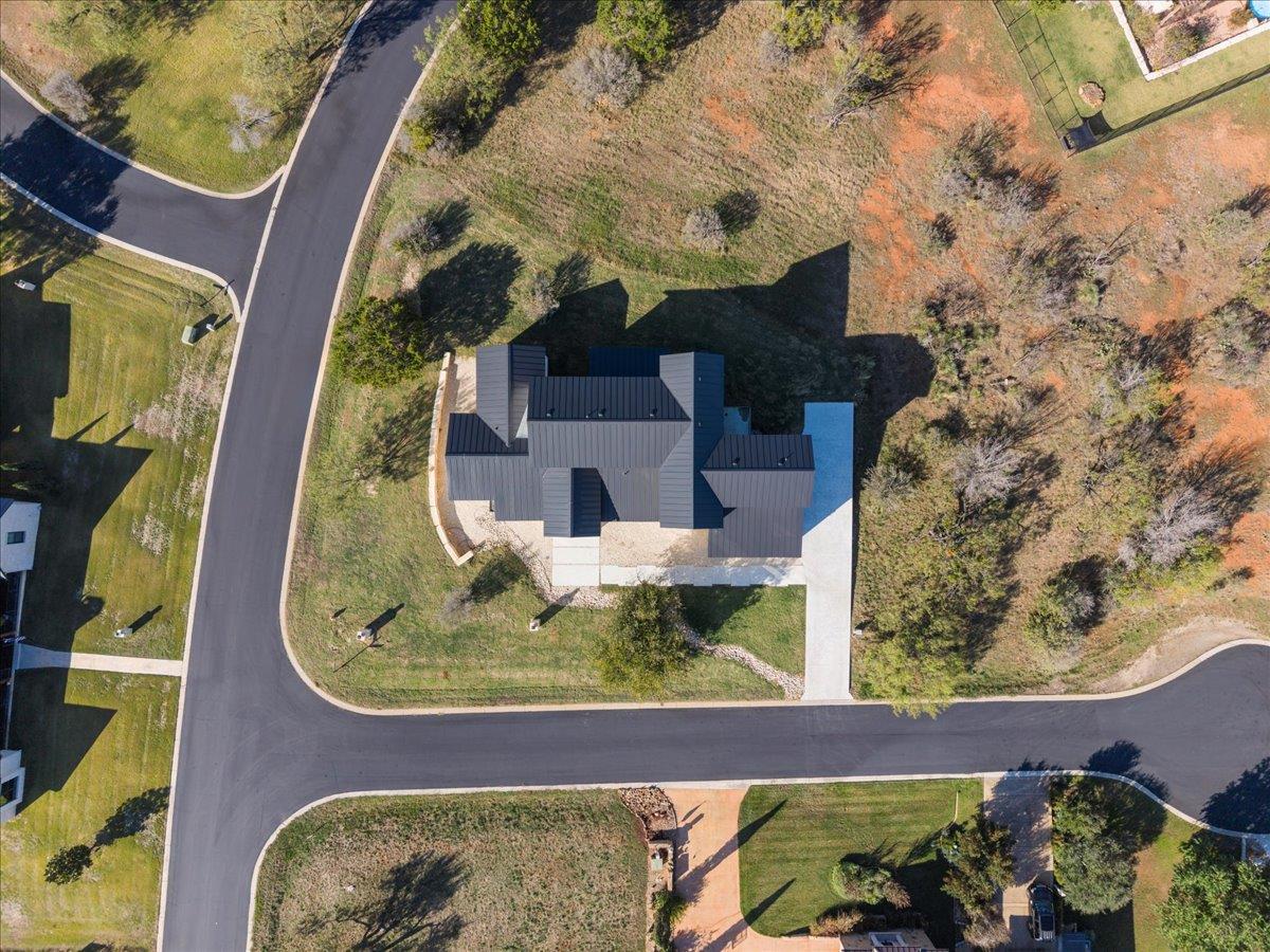 102 Mountain Home RD