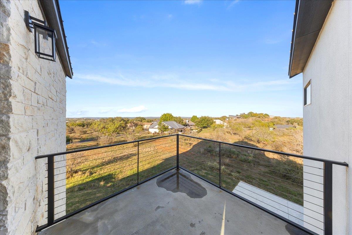 102 Mountain Home RD