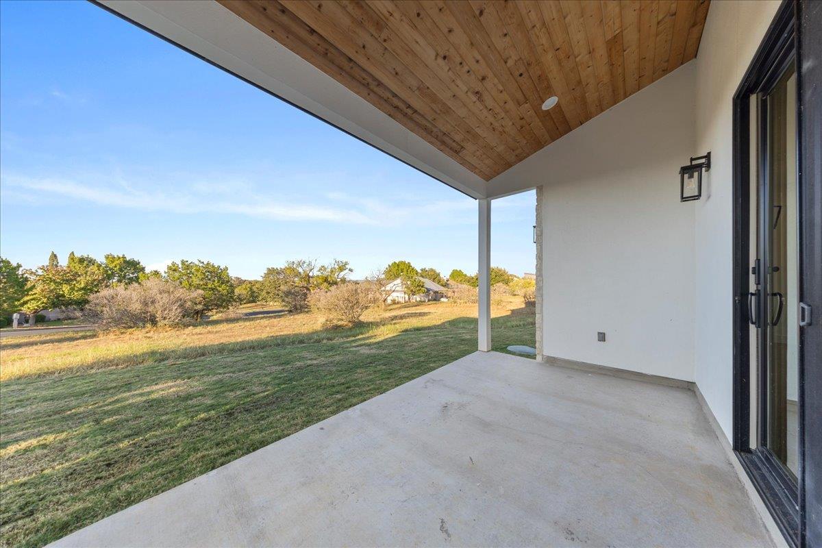 102 Mountain Home RD