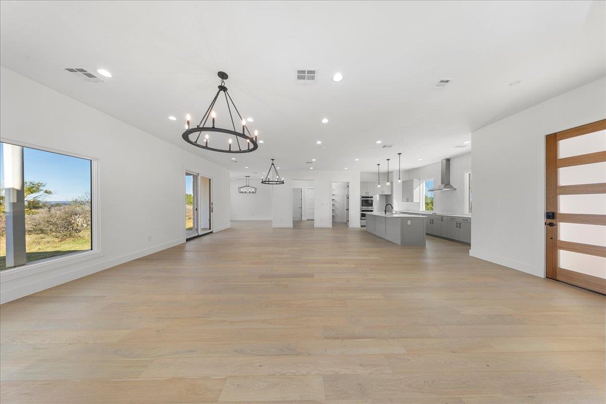 102 Mountain Home RD