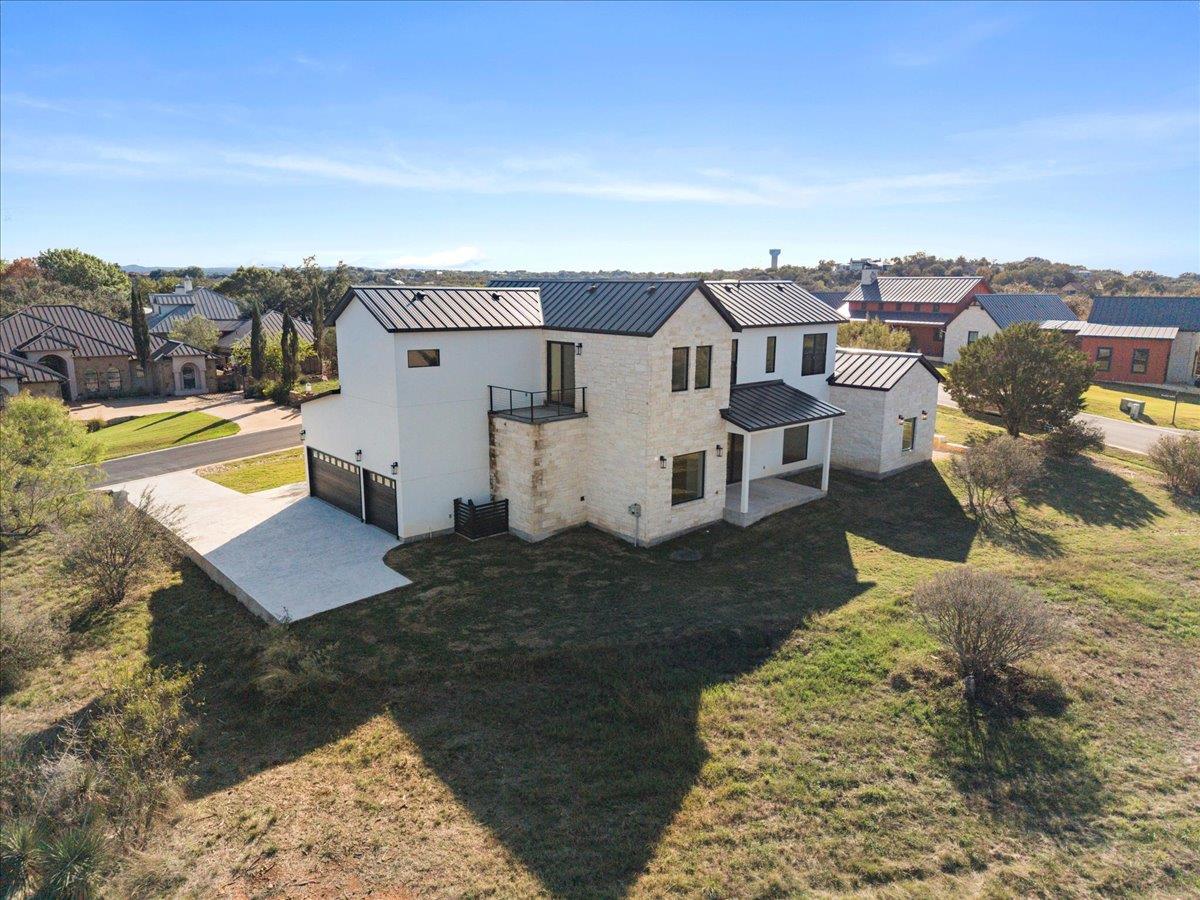 102 Mountain Home RD