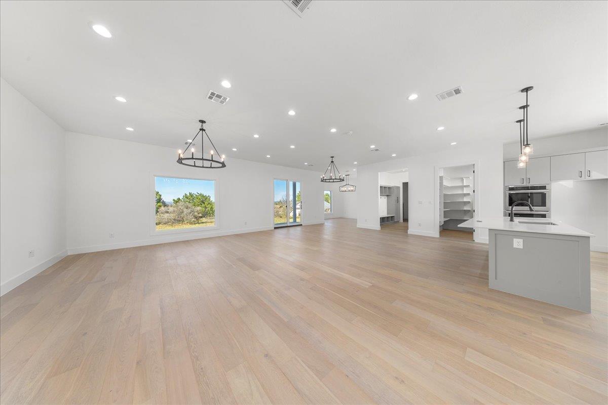 102 Mountain Home RD