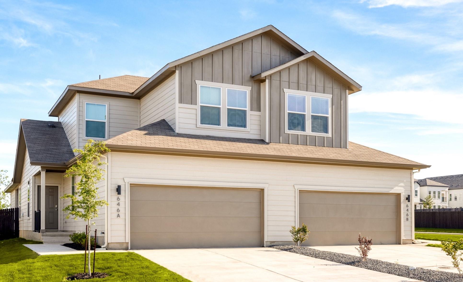 162 Gunner RD