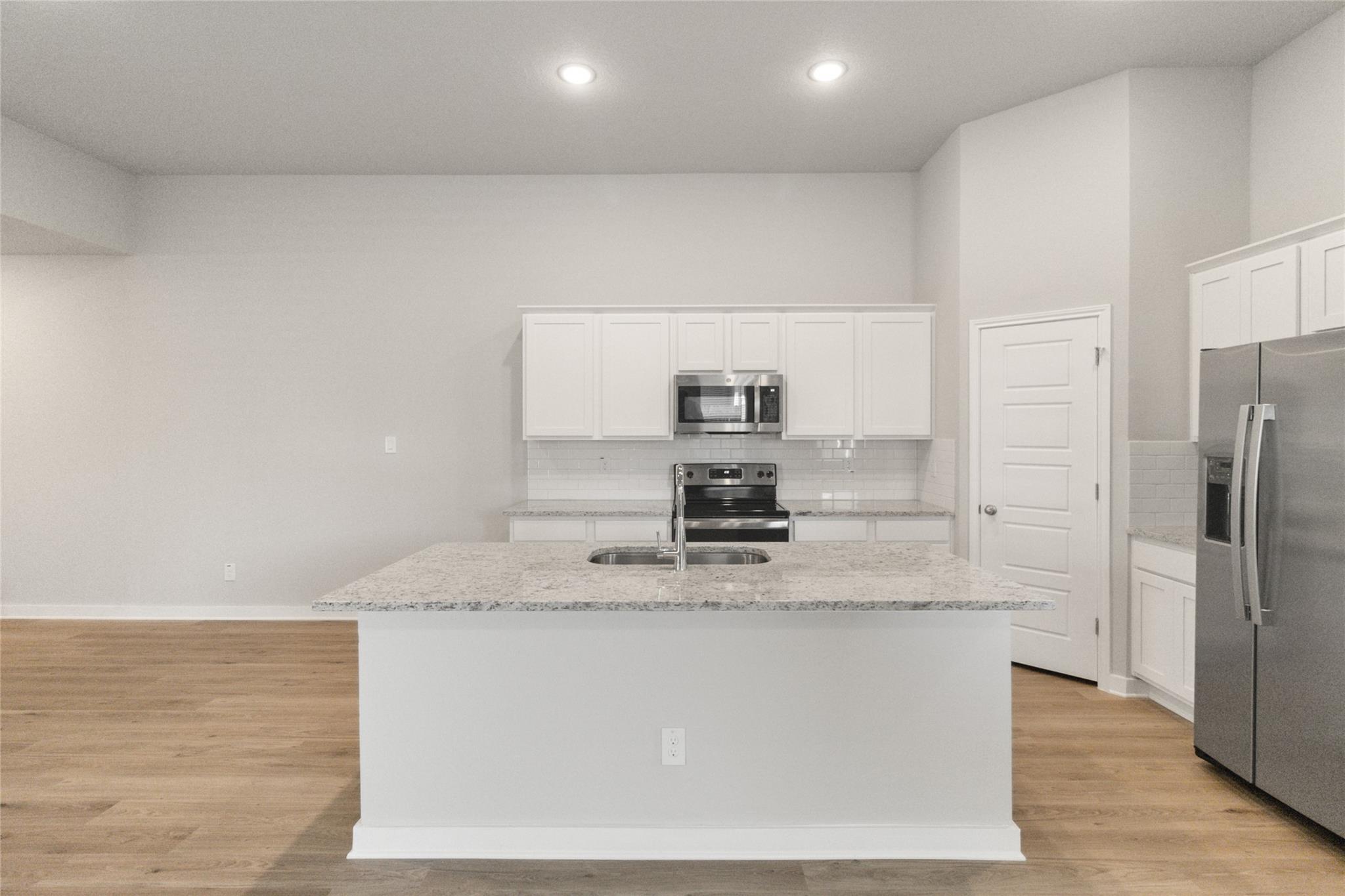 162 Gunner RD