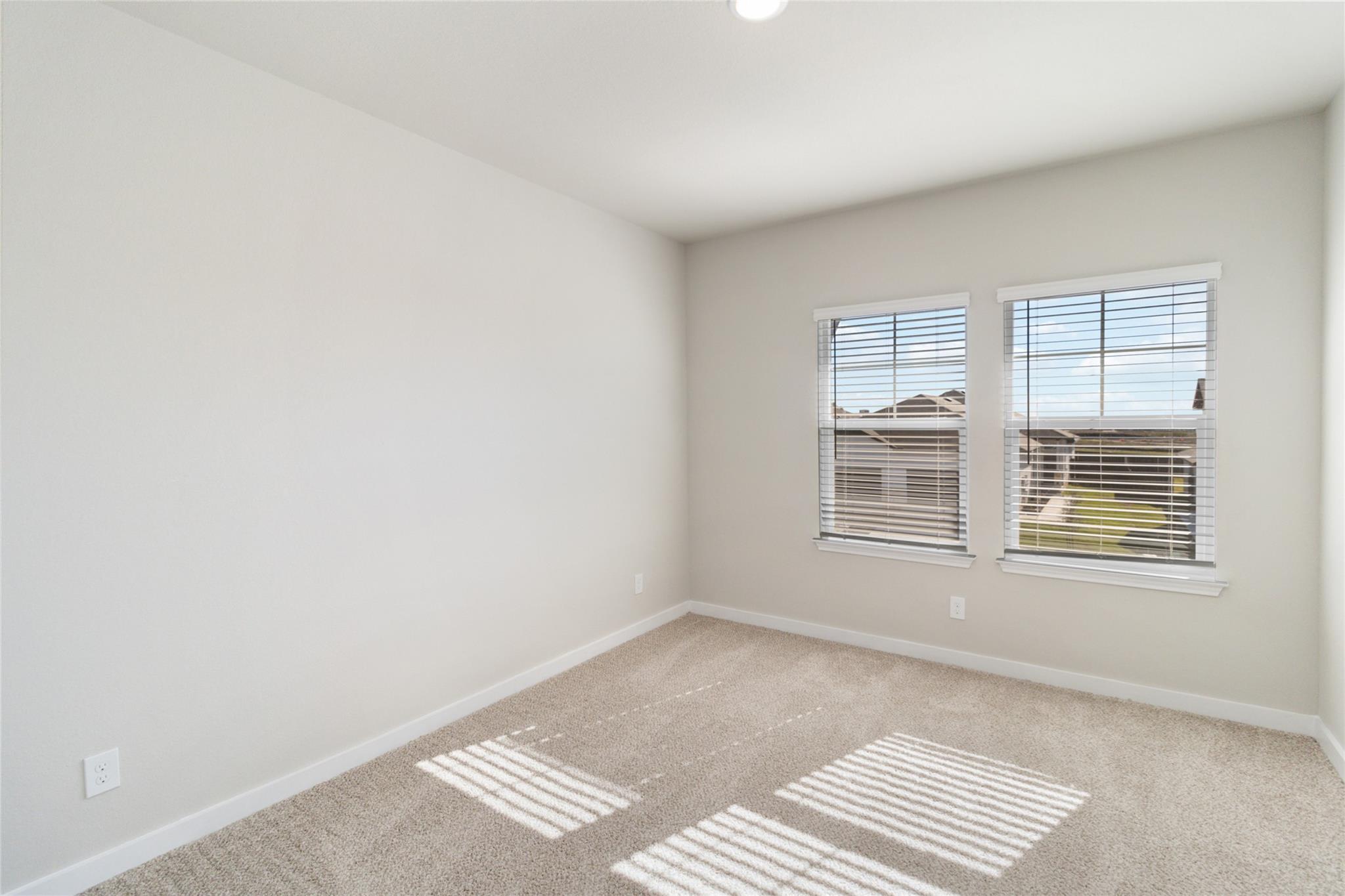 162 Gunner RD