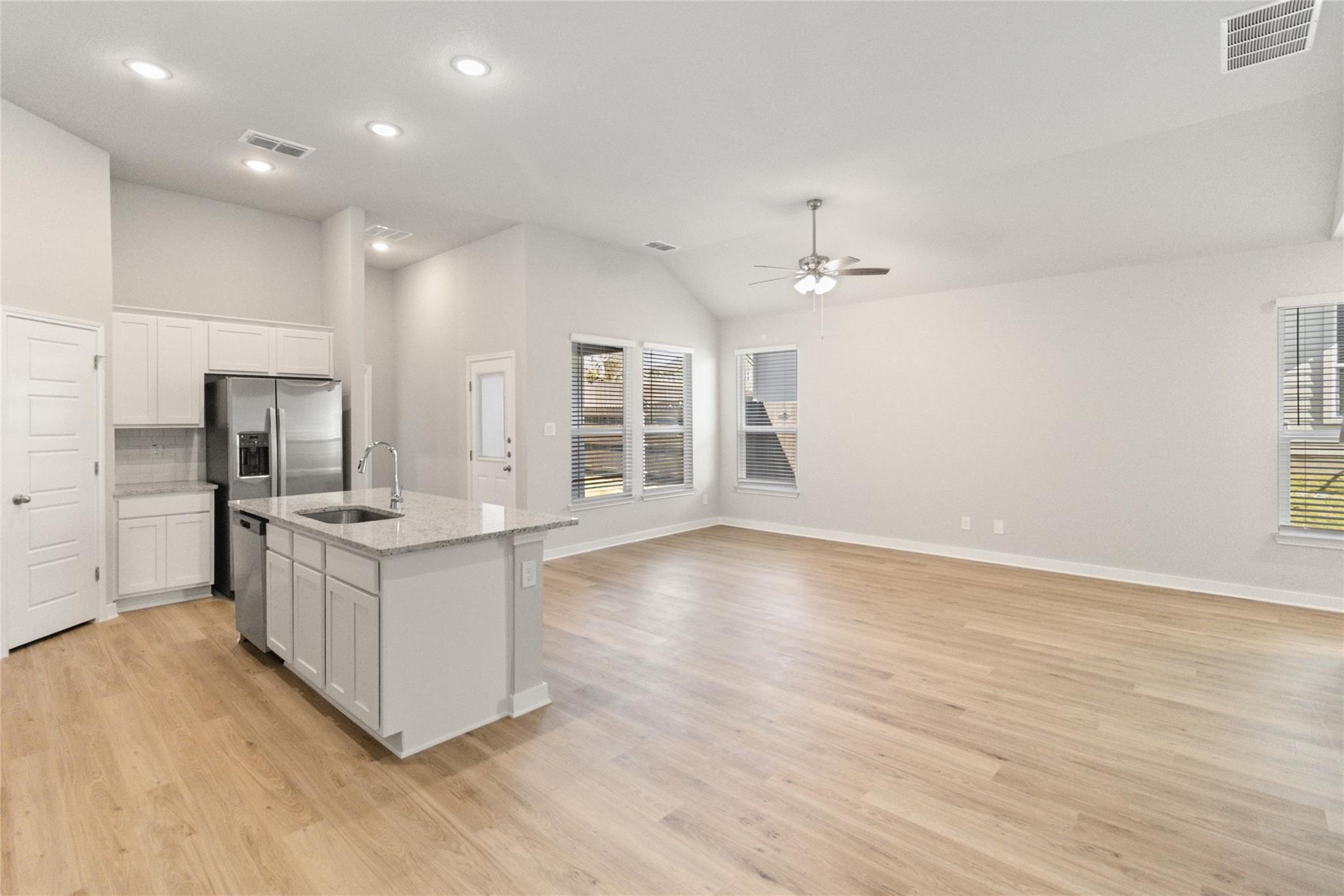 162 Gunner RD