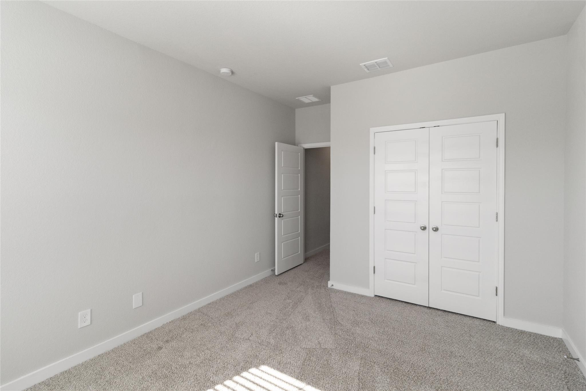 162 Gunner RD