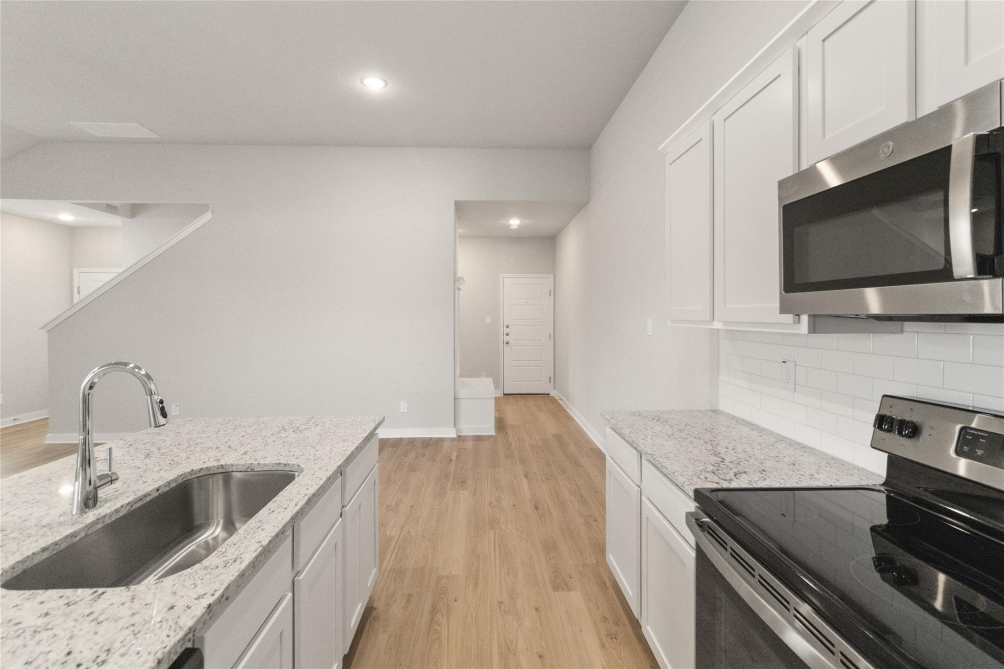 162 Gunner RD