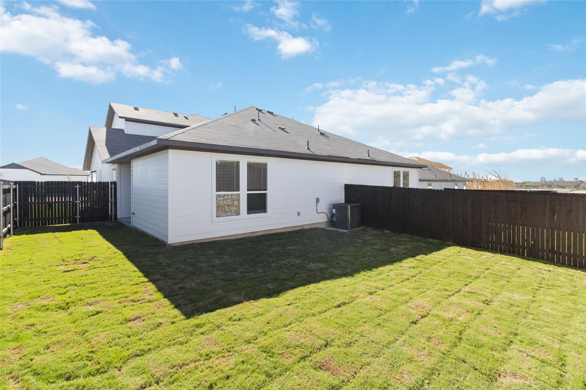 162 Gunner RD