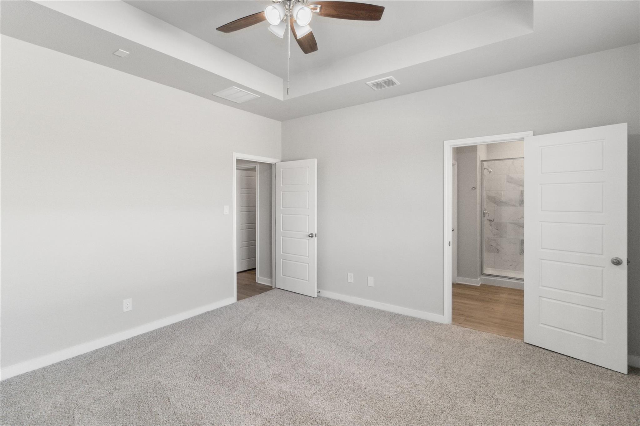 162 Gunner RD