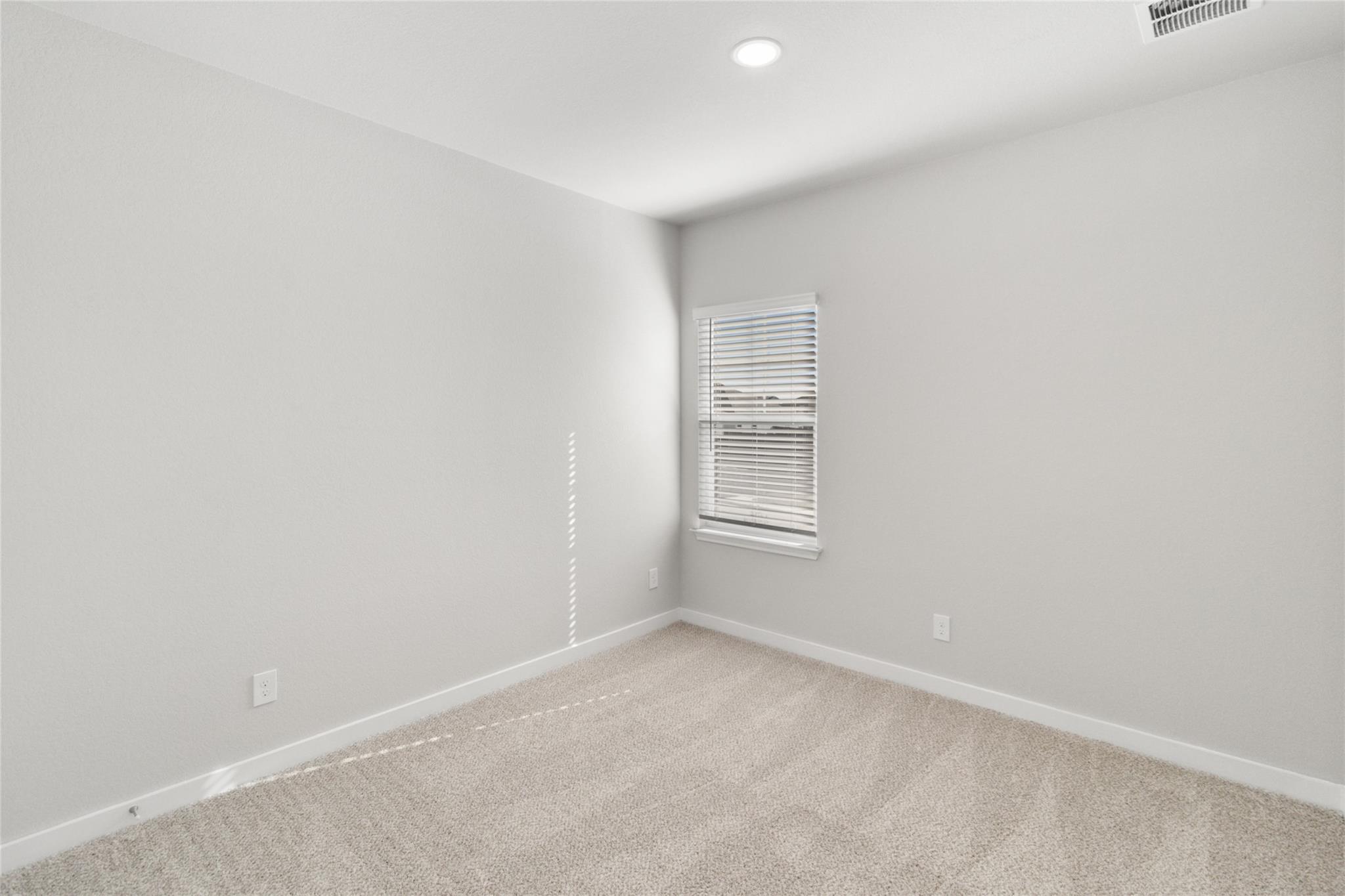 162 Gunner RD