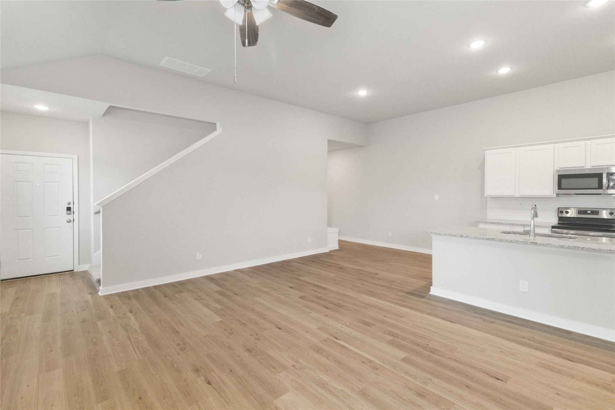 162 Gunner RD