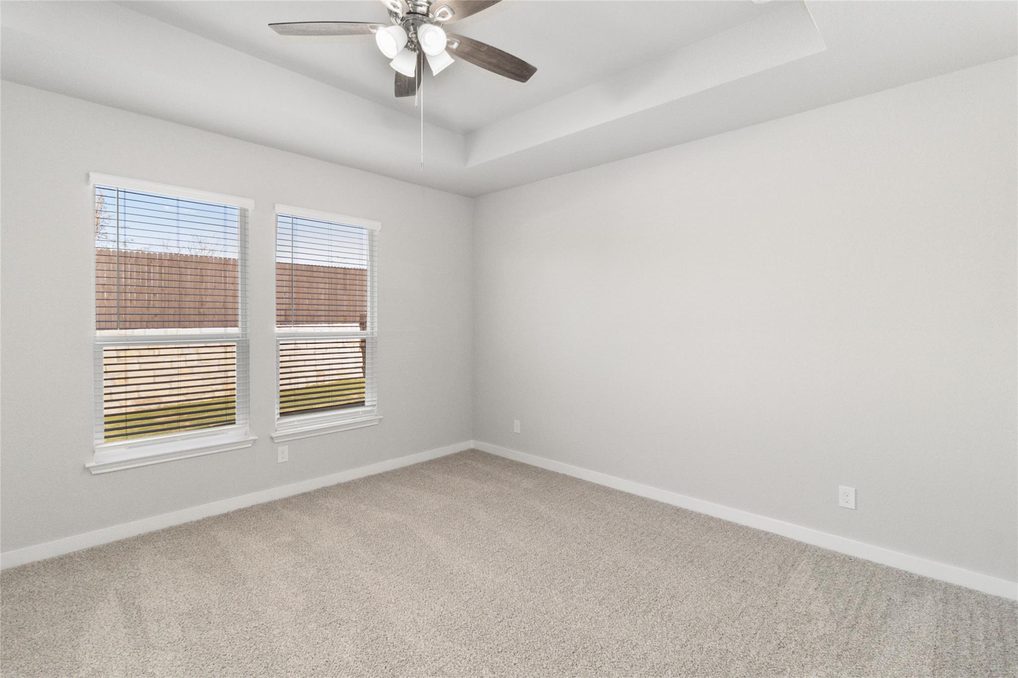 162 Gunner RD