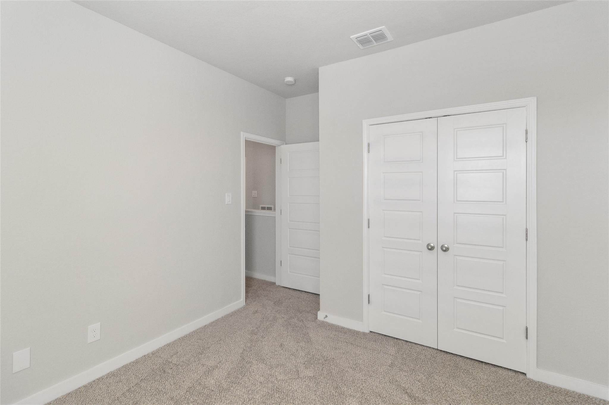 162 Gunner RD