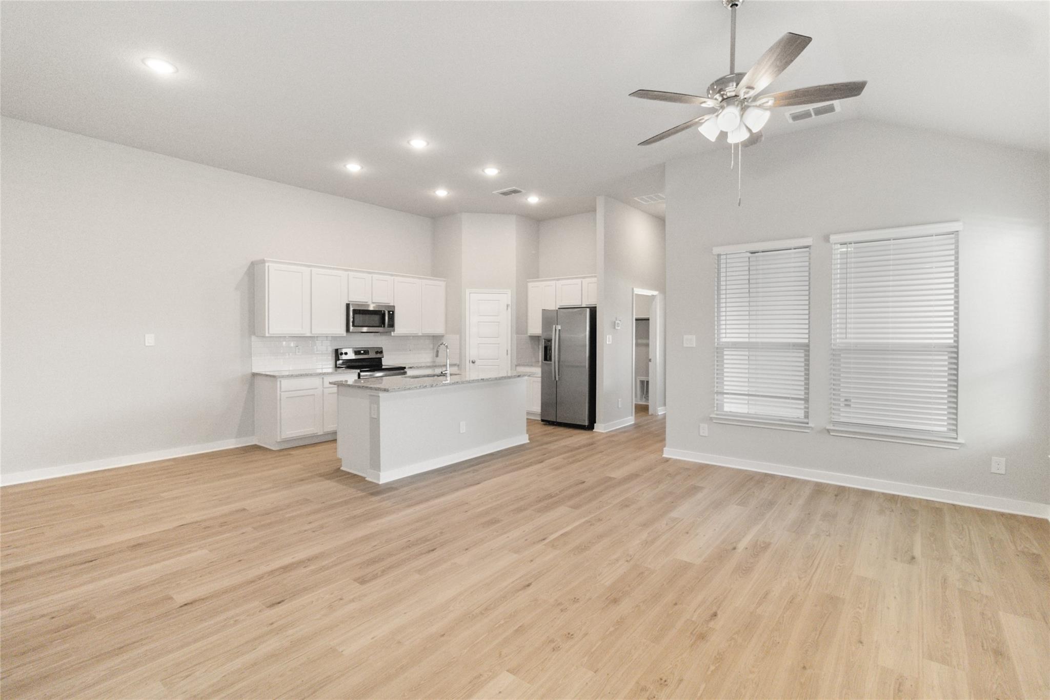 162 Gunner RD
