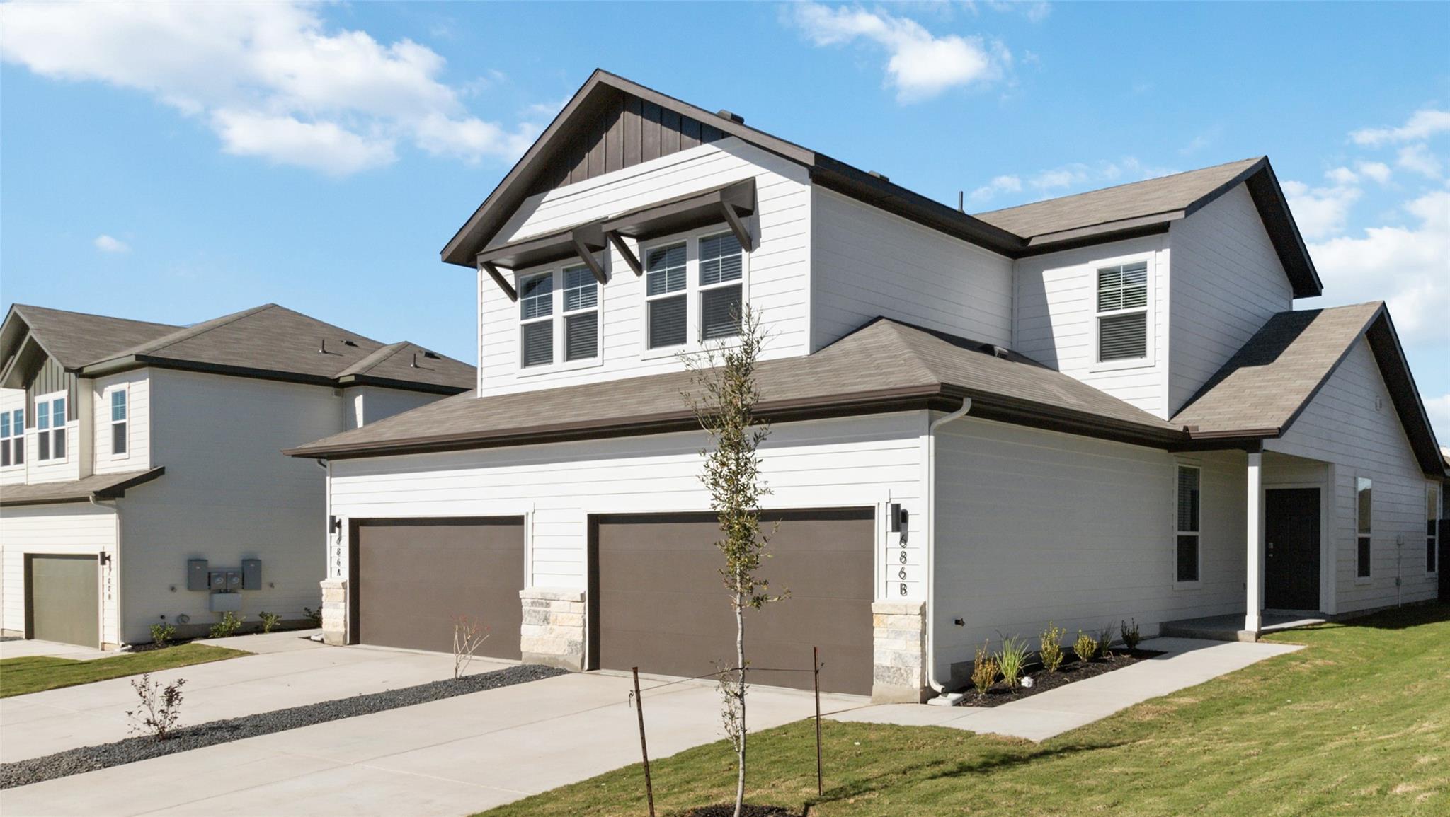 162 Gunner RD