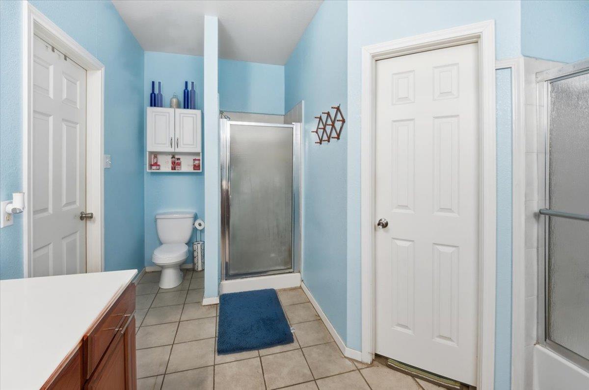 106 Luna Vista CV