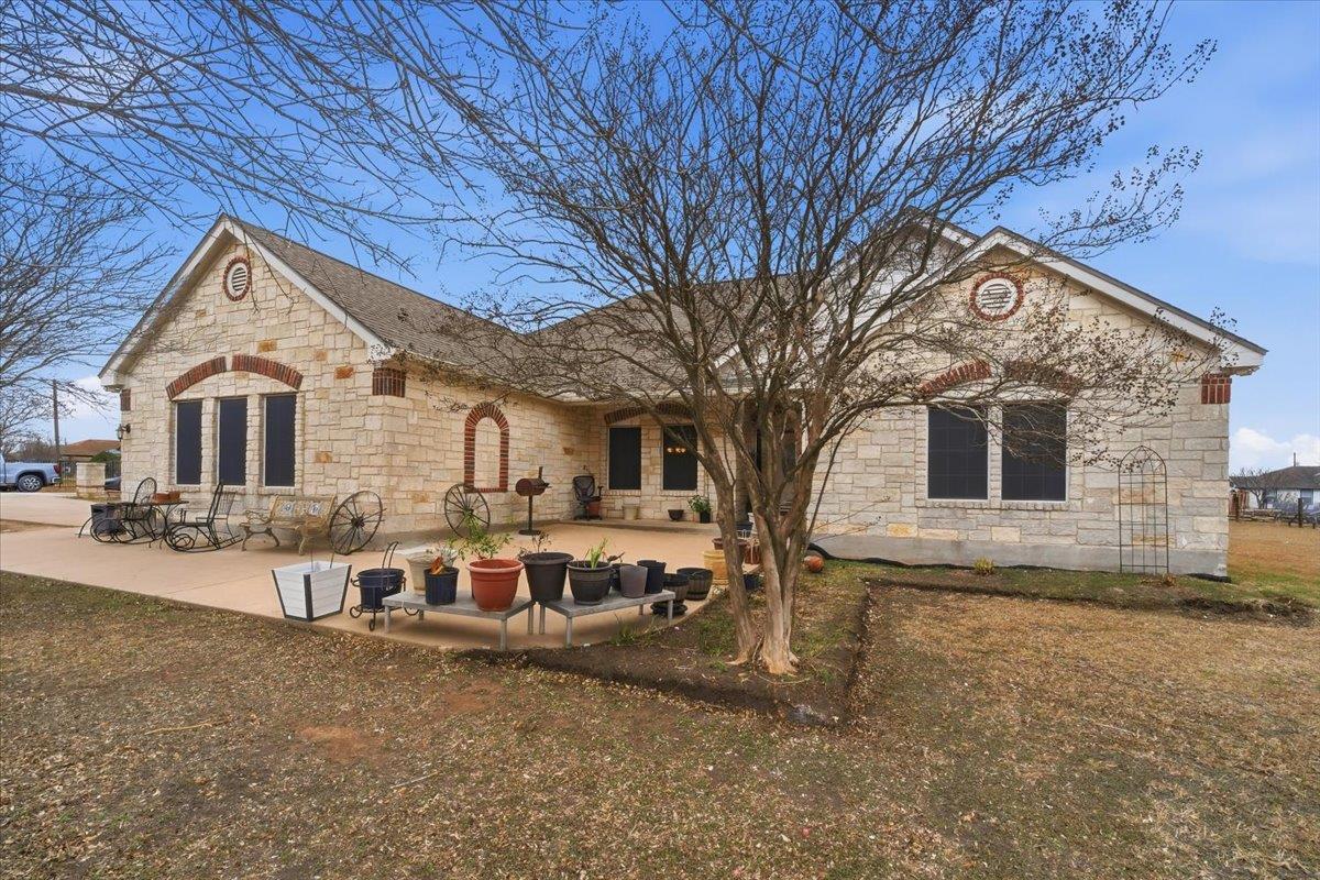 106 Luna Vista CV