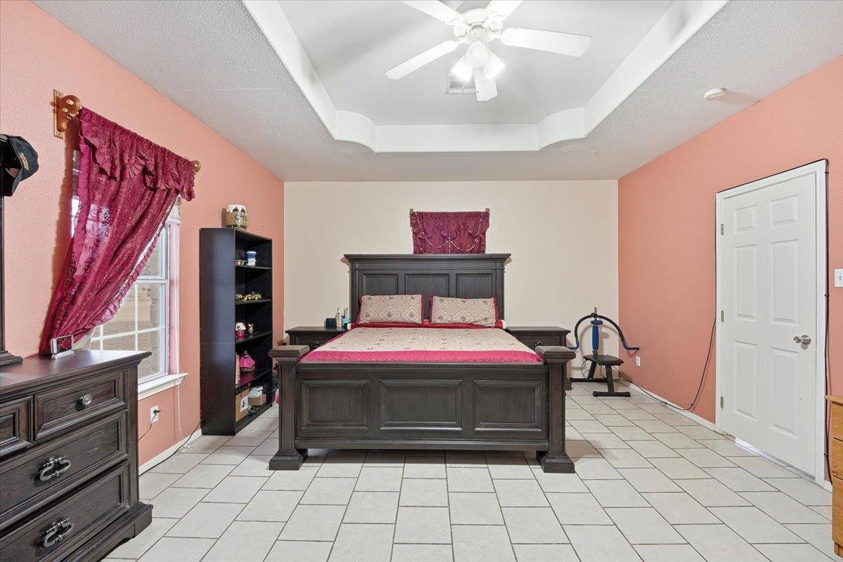 106 Luna Vista CV