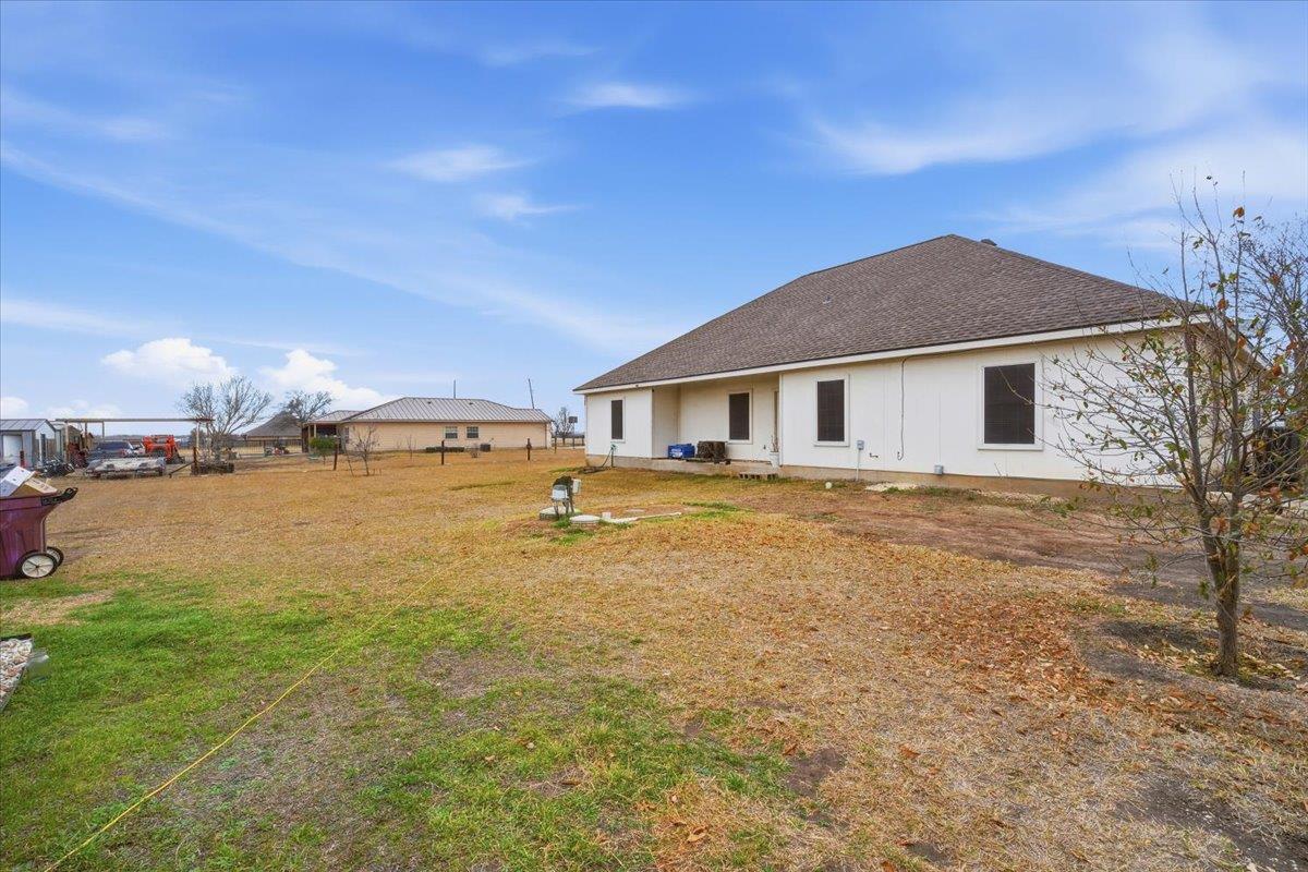 106 Luna Vista CV