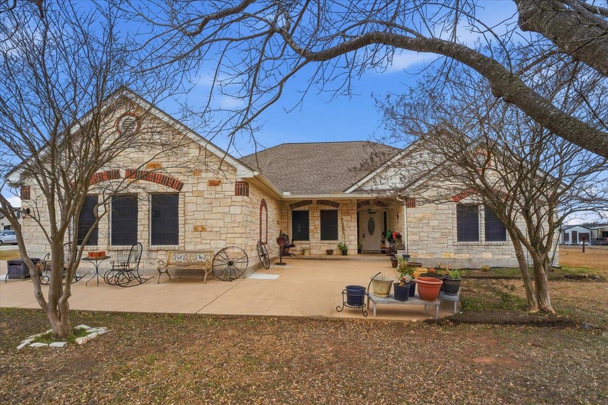 106 Luna Vista CV