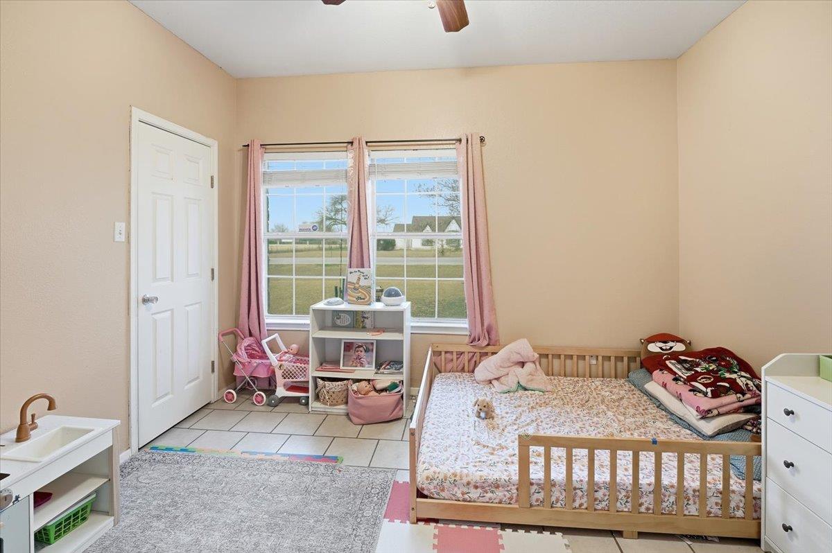 106 Luna Vista CV