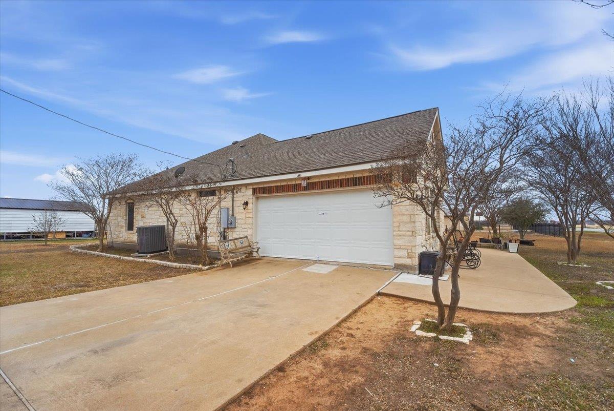 106 Luna Vista CV