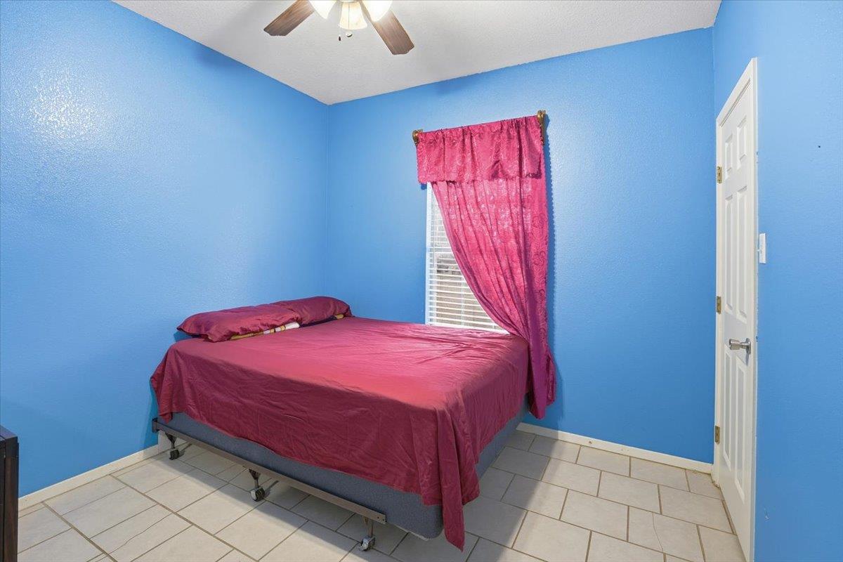 106 Luna Vista CV
