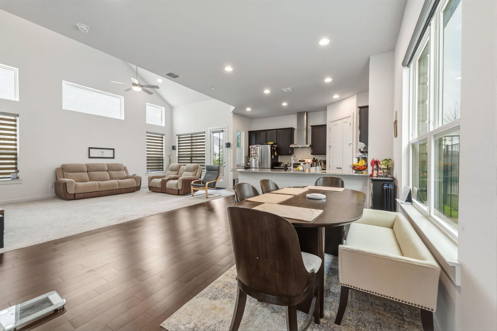 1531 N Red Bud LN # 51
