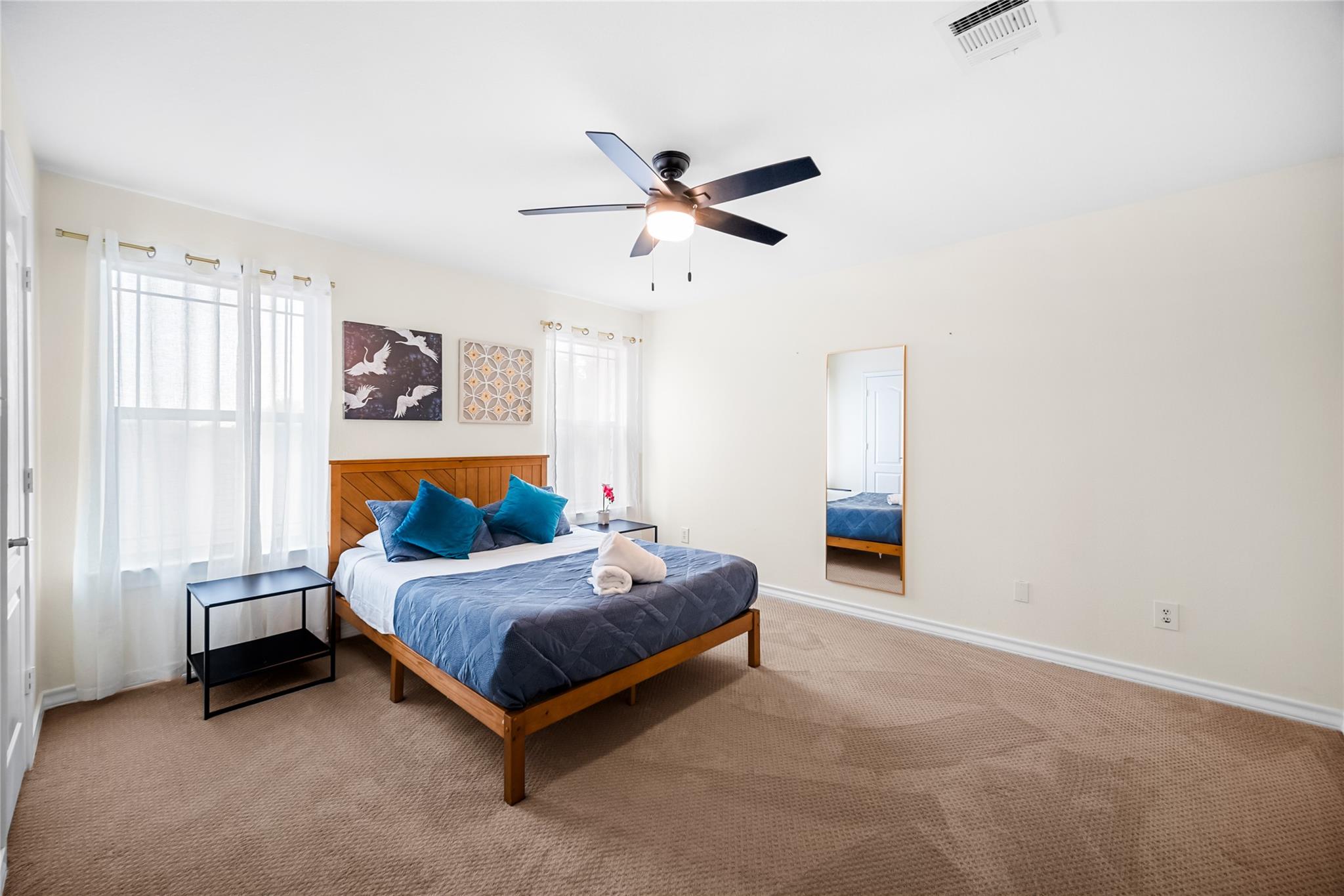 321 Angel Oak ST