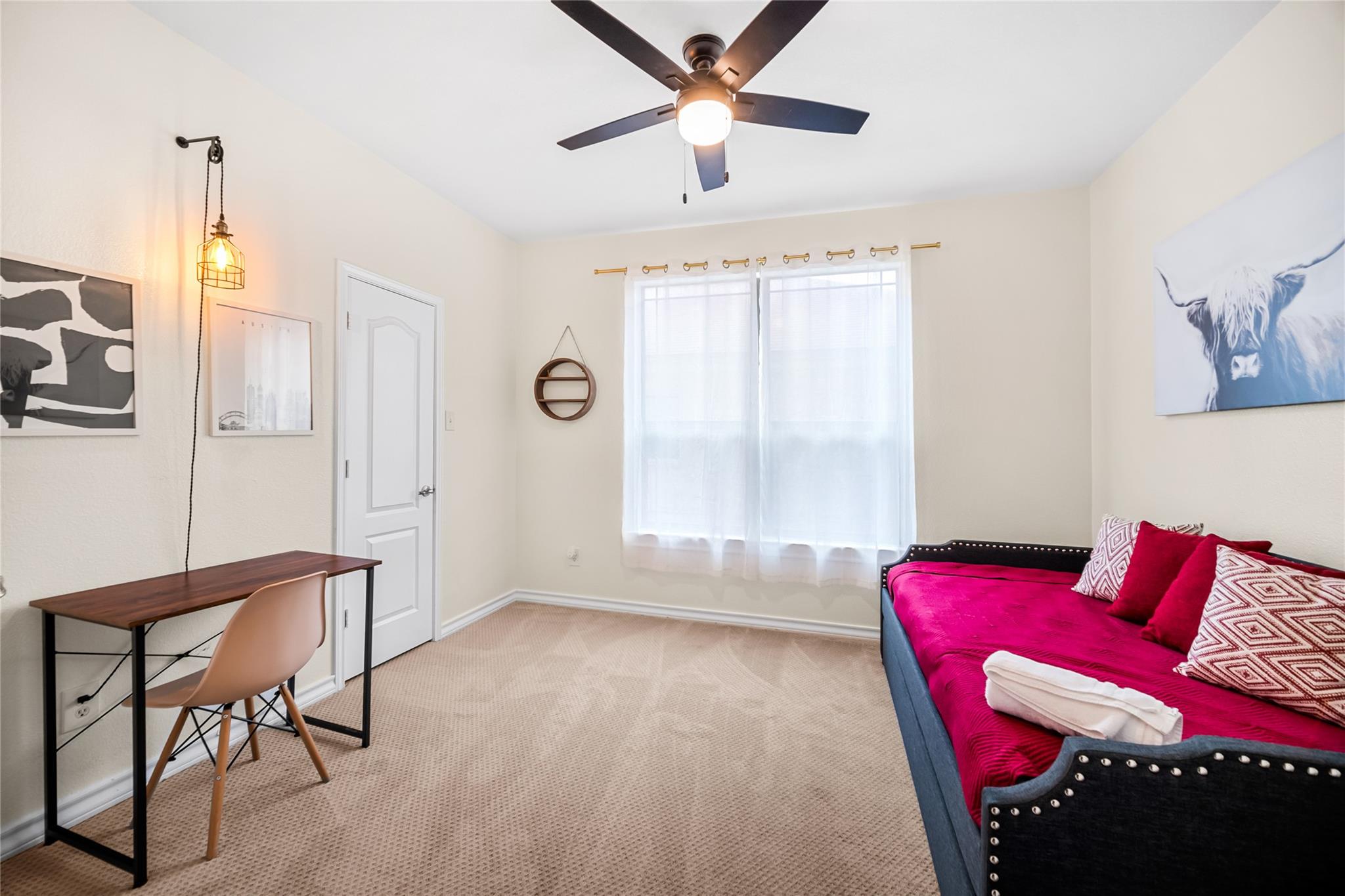 321 Angel Oak ST