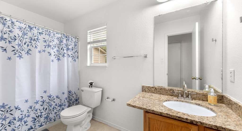 13413 Sea Biscuit DR