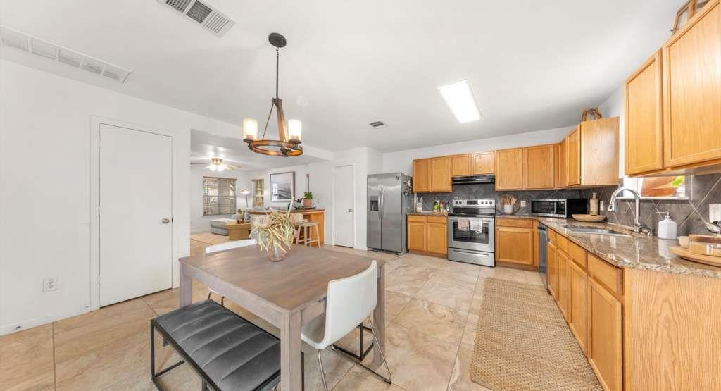 13413 Sea Biscuit DR