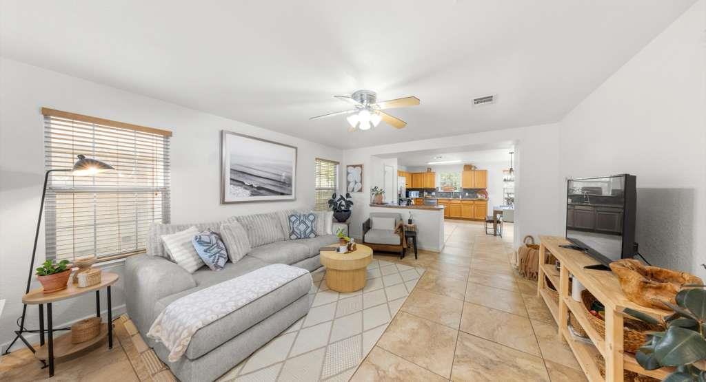 13413 Sea Biscuit DR