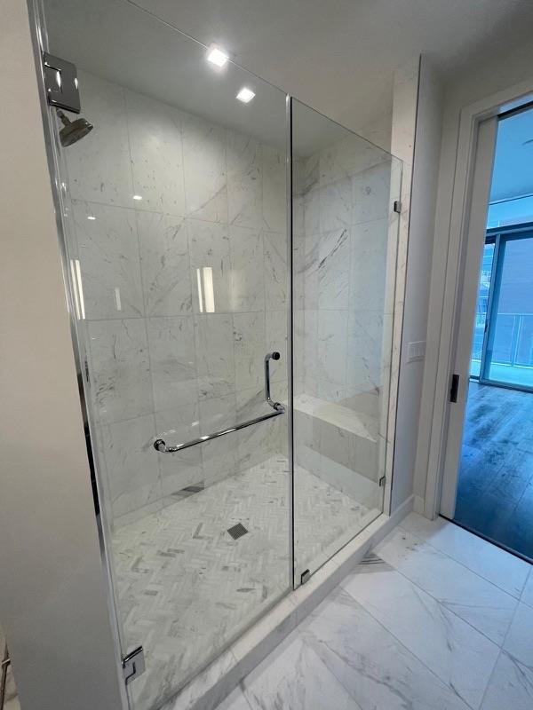 501 West Ave # 1002