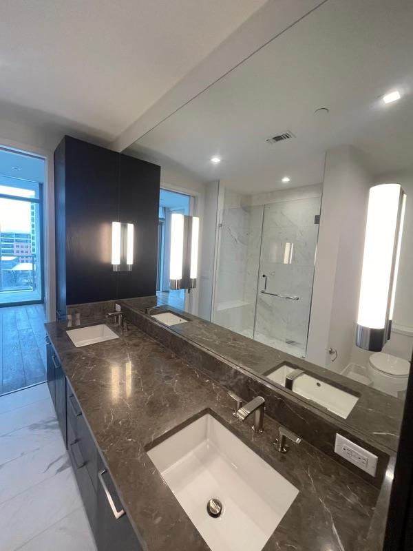 501 West Ave # 1002